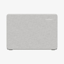 Cargar imagen en el visor de la galería, Spigen Urban Fit MacBook Neo 13"
