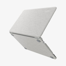 Cargar imagen en el visor de la galería, Spigen Urban Fit MacBook Neo 13"
