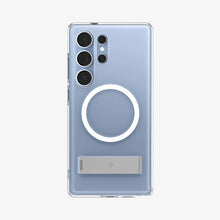 Cargar imagen en el visor de la galería, Spigen S25 Ultra Case Ultra Hybrid S (MagFit)
