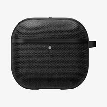 Cargar imagen en el visor de la galería, Spigen AirPods 4 Case Urban Fit
