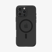 Cargar imagen en el visor de la galería, iPhone 16 Pro Max Case Ultra Hybrid (MagFit)
