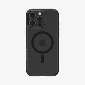 iPhone 16 Pro Max Case Ultra Hybrid (MagFit)