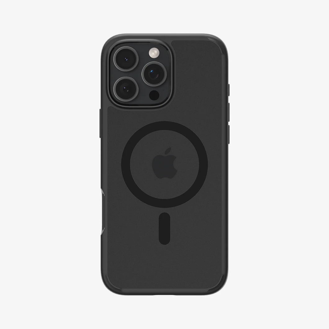 iPhone 16 Pro Max Case Ultra Hybrid (MagFit)