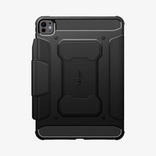 Cargar imagen en el visor de la galería, iPad Pro Case Rugged Armor Pro
