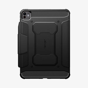 iPad Pro Case Rugged Armor Pro