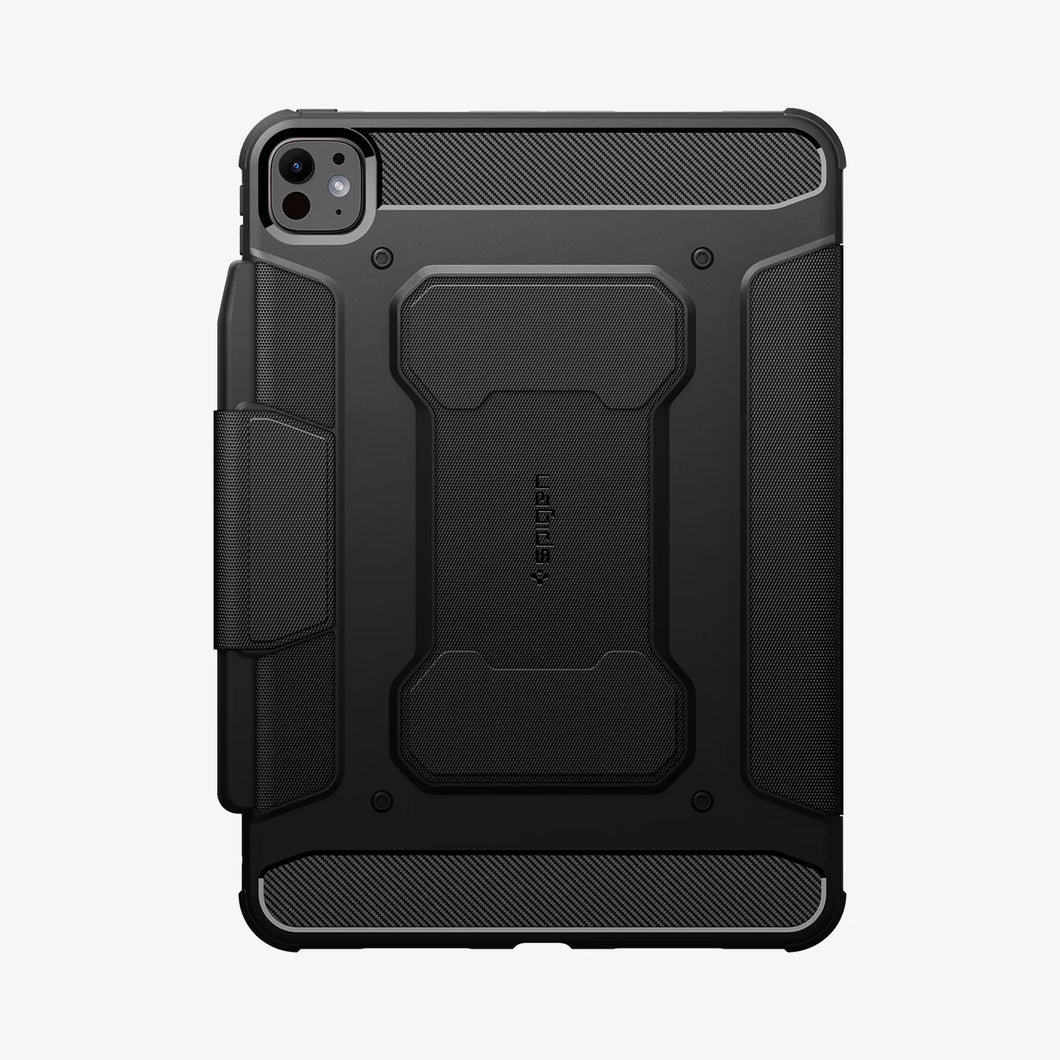 iPad Pro Case Rugged Armor Pro