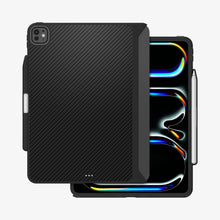 Cargar imagen en el visor de la galería, iPad Pro 11-inch Case Enzo Aramid
