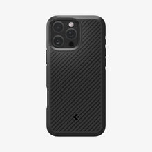 Cargar imagen en el visor de la galería, iPhone 16 Pro Max Case Core Armor
