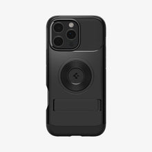 Cargar imagen en el visor de la galería, iPhone 16 Pro Max Case Slim Armor (MagFit)
