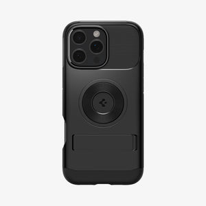 iPhone 16 Pro Max Case Slim Armor (MagFit)