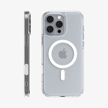 Cargar imagen en el visor de la galería, iPhone 16 Pro Max Case Ultra Hybrid (MagFit)
