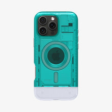 Cargar imagen en el visor de la galería, iPhone 16 Pro Max Case Classic C1 (MagFit)

