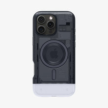 Cargar imagen en el visor de la galería, iPhone 16 Pro Max Case Classic C1 (MagFit)

