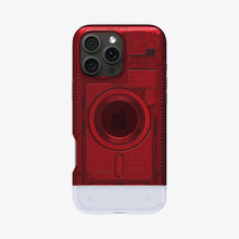 Cargar imagen en el visor de la galería, iPhone 16 Pro Max Case Classic C1 (MagFit)
