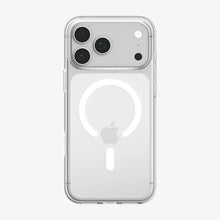 Cargar imagen en el visor de la galería, Spigen Crystal Flex iPhone 18 Pro Max/ 17 Pro Max
