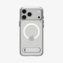 Cargar imagen en el visor de la galería, Spigen Slim Armor iPhone 18 Pro Max/ 17 Pro Max
