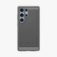 Cargar imagen en el visor de la galería, Spigen S25 Ultra Case Rugged Armor (MagFit)
