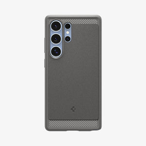 Spigen S25 Ultra Case Rugged Armor (MagFit)