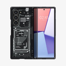 Cargar imagen en el visor de la galería, Galaxy Z Fold 6 Case Ultra Hybrid Pro Zero One
