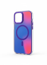 Cargar imagen en el visor de la galería, iPhone 17 Tornasol  MF
