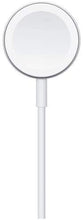 Cargar imagen en el visor de la galería, Apple Orig. USB Watch Magnetic Charging Cable (1M)
