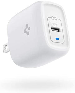 Spigen powerArc arcStation Tm Pro