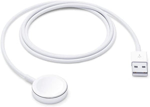 Apple Orig. USB Watch Magnetic Charging Cable (1M)