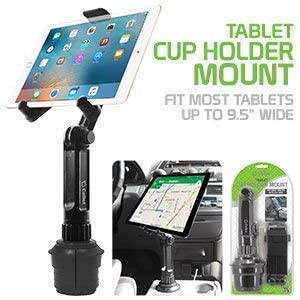 Cellet - Soporte para Tablet con Base