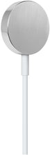 Cargar imagen en el visor de la galería, Apple Orig. USB Watch Magnetic Charging Cable (1M)
