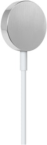Apple Orig. USB Watch Magnetic Charging Cable (1M)