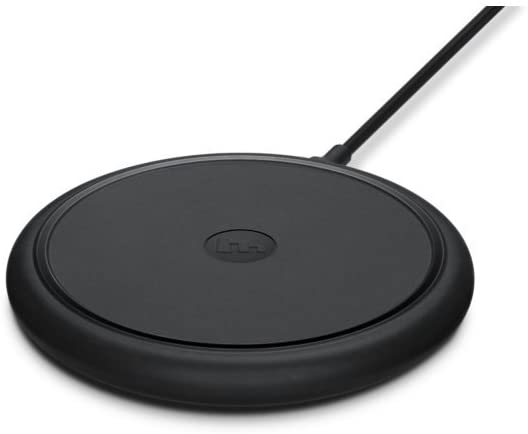 Mophie Wireless Charge Pad