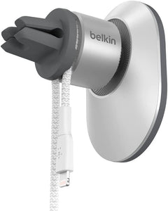 Belkin, Magnetic Car Vent Mount