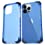 Cargar imagen en el visor de la galería, iPhone 13 Pro Max Ballistic Raptor S Series Designed for iPhone 13 Pro Max Case
