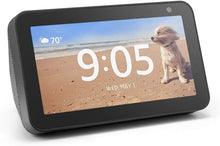 Cargar imagen en el visor de la galería, Echo Show 5 1ra Generacion
