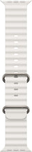 Cargar imagen en el visor de la galería, Apple Watch Band - Ocean Band (49mm)
