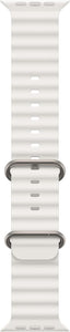 Apple Watch Band - Ocean Band (49mm)
