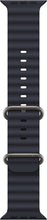 Cargar imagen en el visor de la galería, Apple Watch Band - Ocean Band (49mm)
