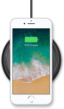 Cargar imagen en el visor de la galería, Mophie Wireless Charge Pad
