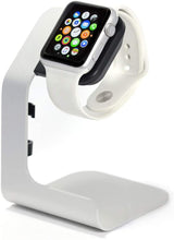 Cargar imagen en el visor de la galería, Apple Watch Stand
