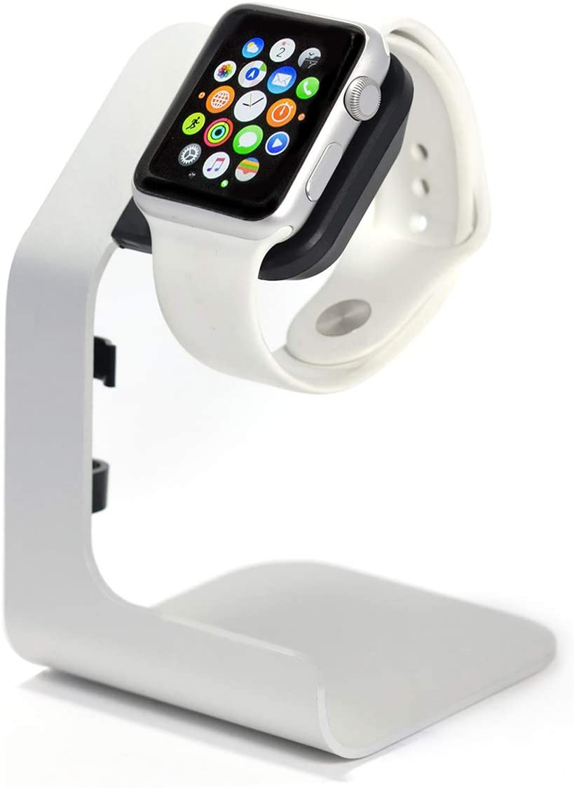 Apple Watch Stand