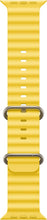 Cargar imagen en el visor de la galería, Apple Watch Band - Ocean Band (49mm)

