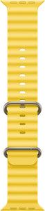 Apple Watch Band - Ocean Band (49mm)
