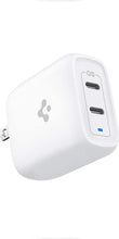 Cargar imagen en el visor de la galería, Spigen powerArc arcStation Tm Pro
