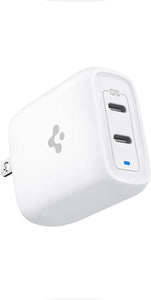 Spigen powerArc arcStation Tm Pro