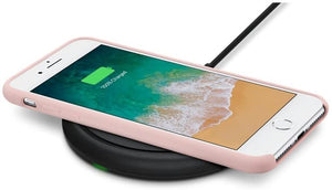 Mophie Wireless Charge Pad