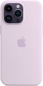 14 Pro Max- Silicone Case Magsafe Apple Orig