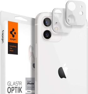 iPhone 12 Spigen Camera Lens Screen Protector