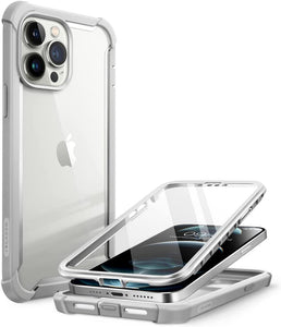 iPhone 13 Pro Max i-Blason Ares Case for iPhone 13 Pro Max 6.7