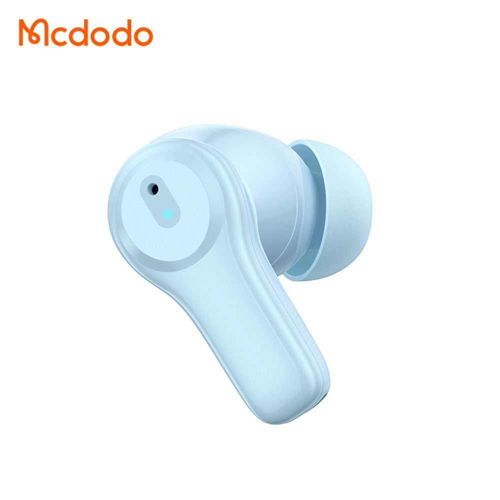 Mcdodo ENC True Wireless Earbuds