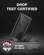 Cargar imagen en el visor de la galería, S22 Ultra-Raptic Shield
